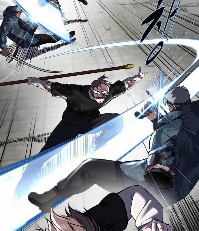 Cậu Bé Của Thần Chết 245 trang 16