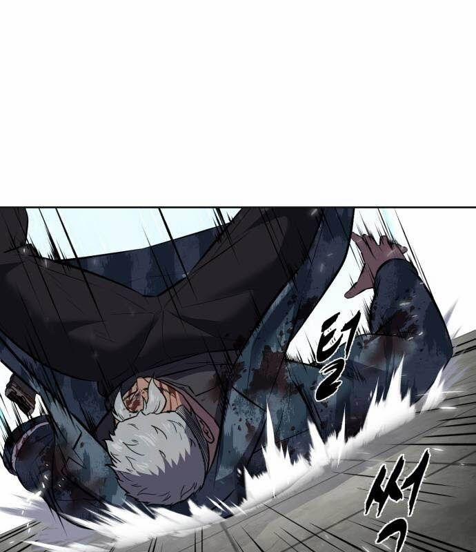 Cậu Bé Của Thần Chết 245 trang 160