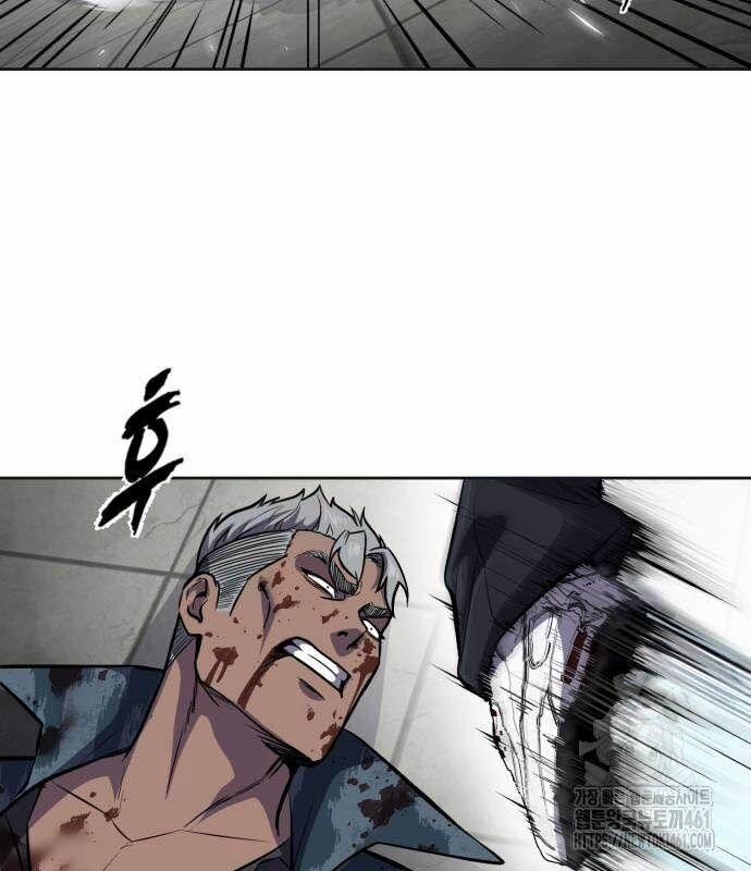 Cậu Bé Của Thần Chết 245 trang 161