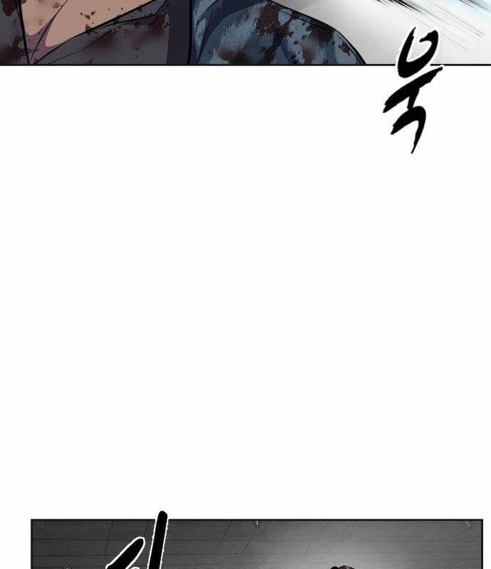 Cậu Bé Của Thần Chết 245 trang 162