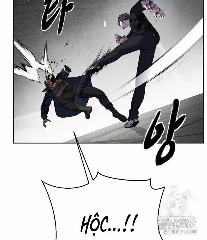 Cậu Bé Của Thần Chết 245 trang 163
