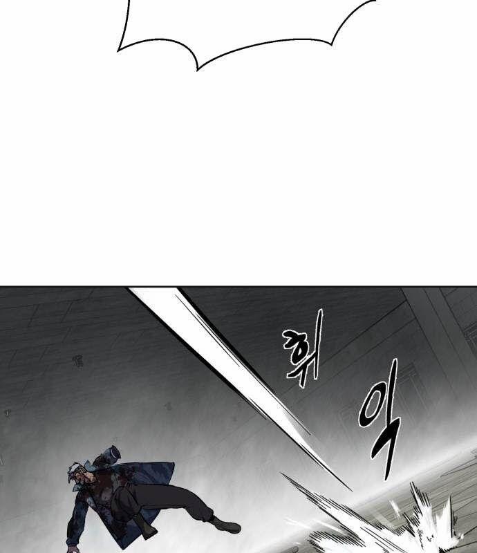 Cậu Bé Của Thần Chết 245 trang 164