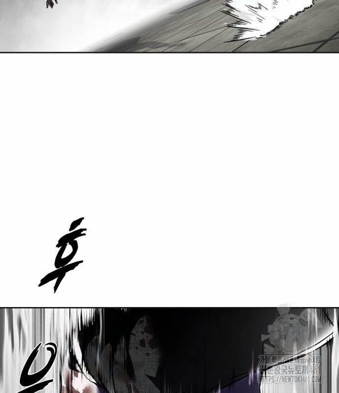 Cậu Bé Của Thần Chết 245 trang 165