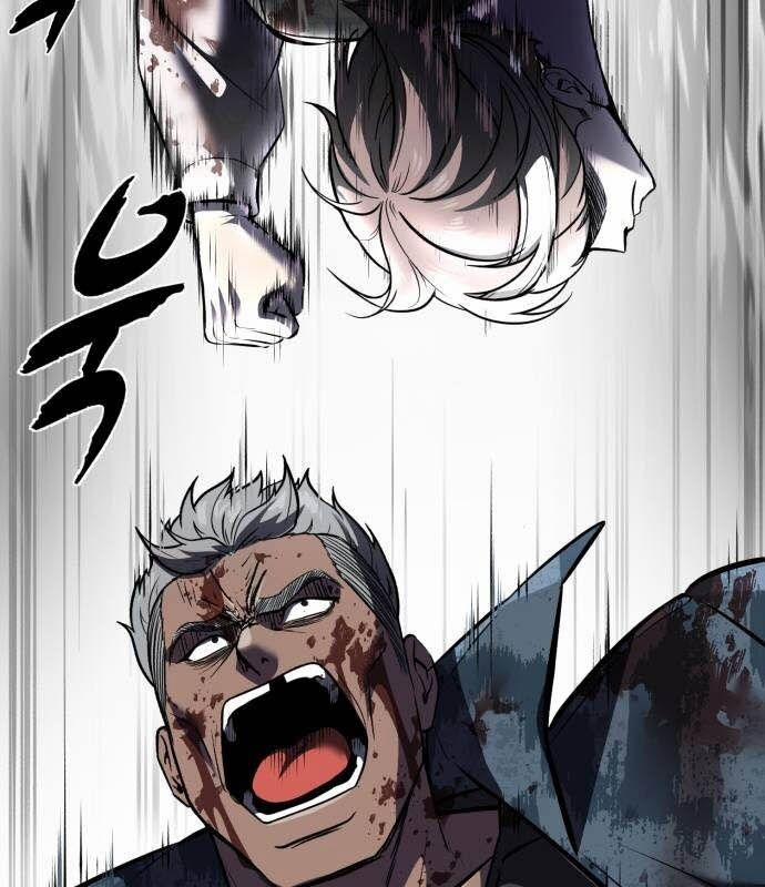 Cậu Bé Của Thần Chết 245 trang 166