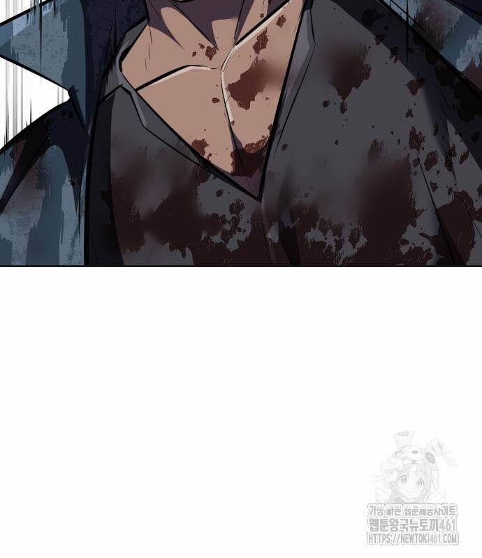 Cậu Bé Của Thần Chết 245 trang 167