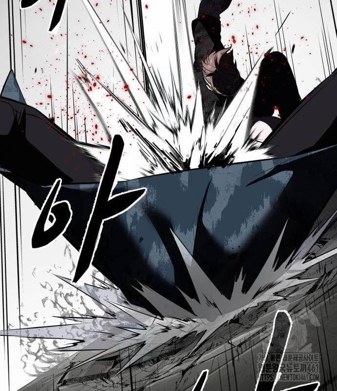 Cậu Bé Của Thần Chết 245 trang 169