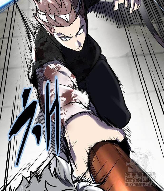 Cậu Bé Của Thần Chết 245 trang 17