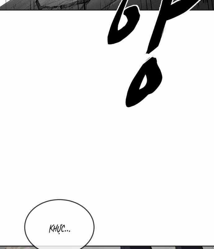 Cậu Bé Của Thần Chết 245 trang 170