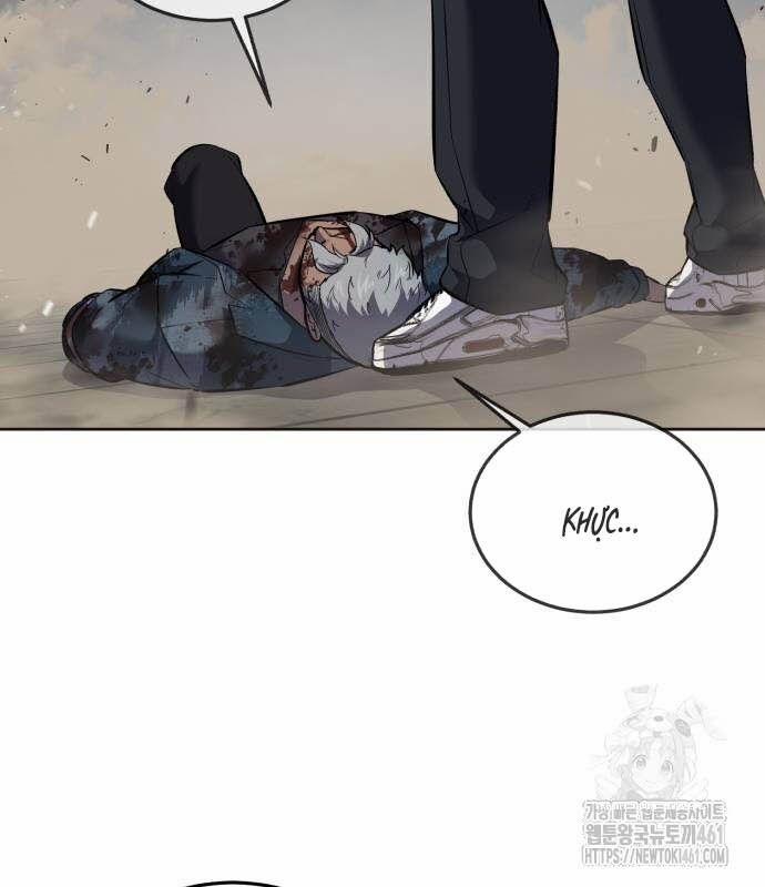 Cậu Bé Của Thần Chết 245 trang 171