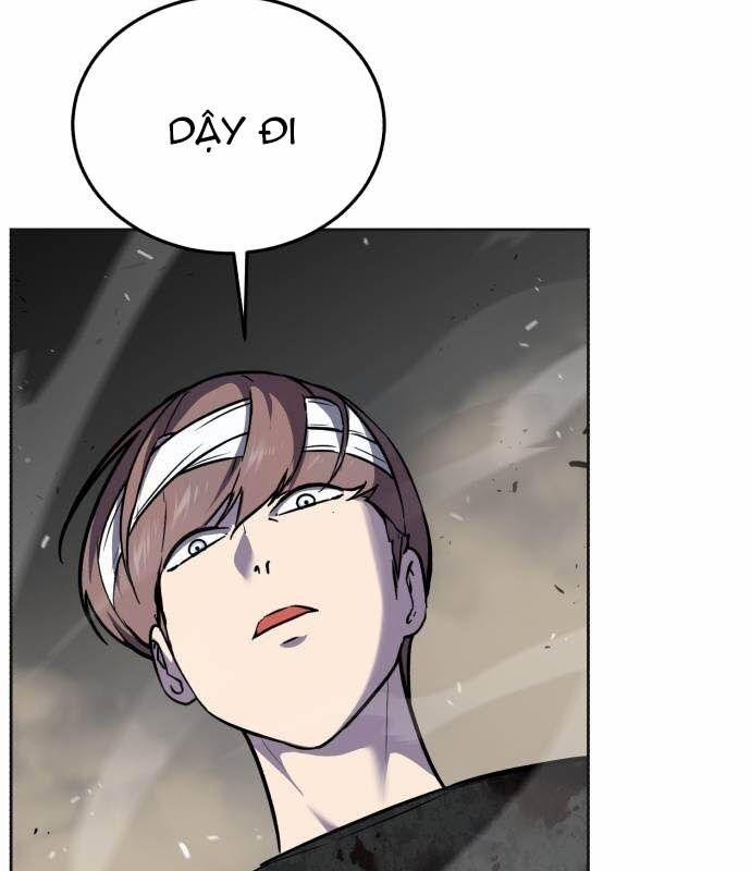 Cậu Bé Của Thần Chết 245 trang 172