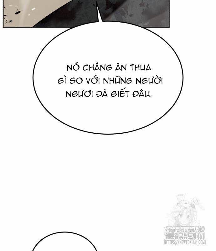 Cậu Bé Của Thần Chết 245 trang 173