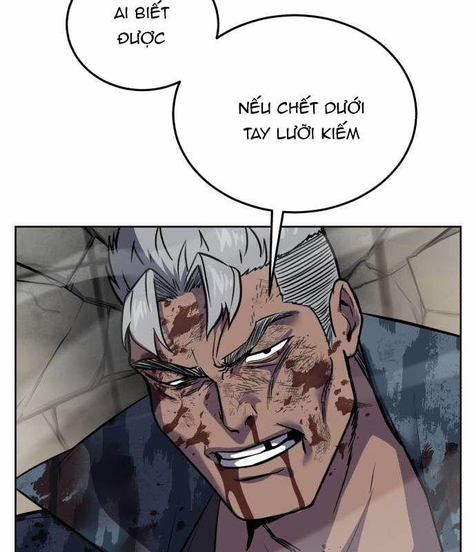 Cậu Bé Của Thần Chết 245 trang 174