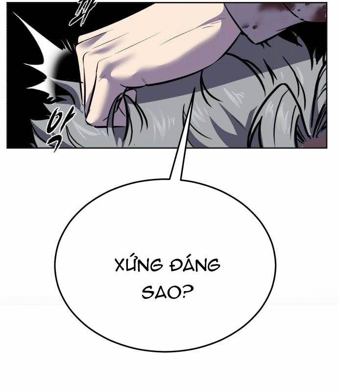 Cậu Bé Của Thần Chết 245 trang 176