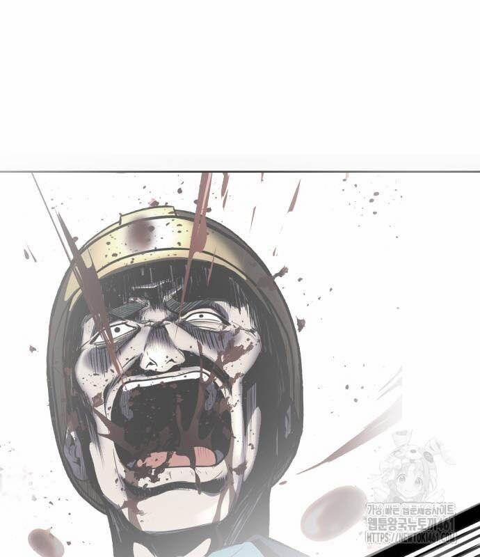 Cậu Bé Của Thần Chết 245 trang 177