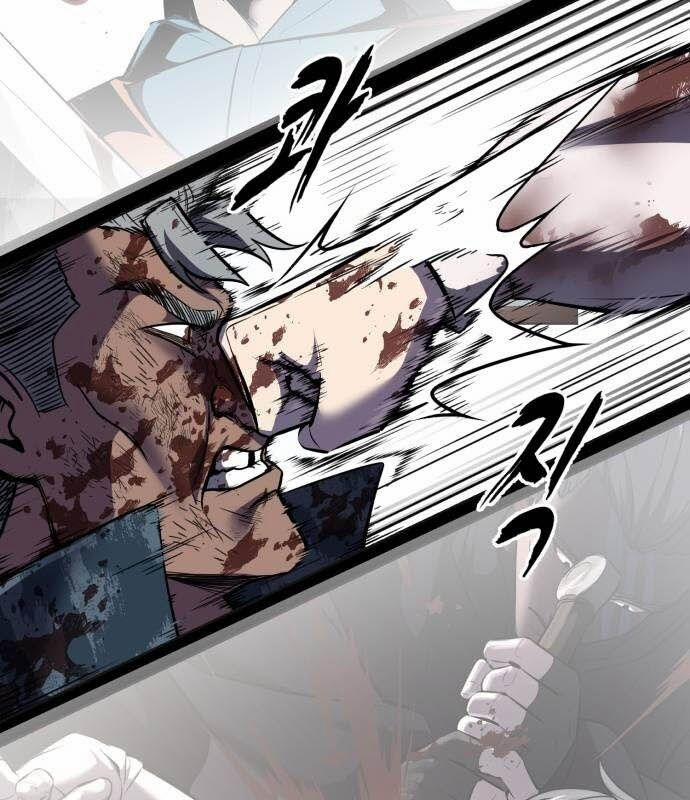 Cậu Bé Của Thần Chết 245 trang 178