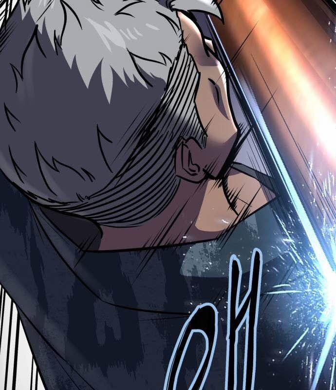 Cậu Bé Của Thần Chết 245 trang 18