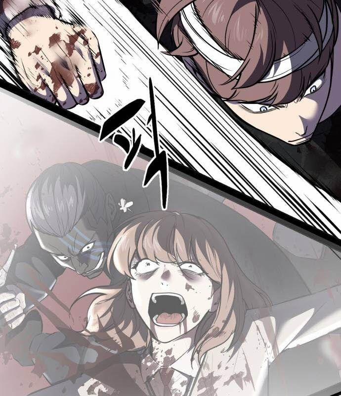 Cậu Bé Của Thần Chết 245 trang 180