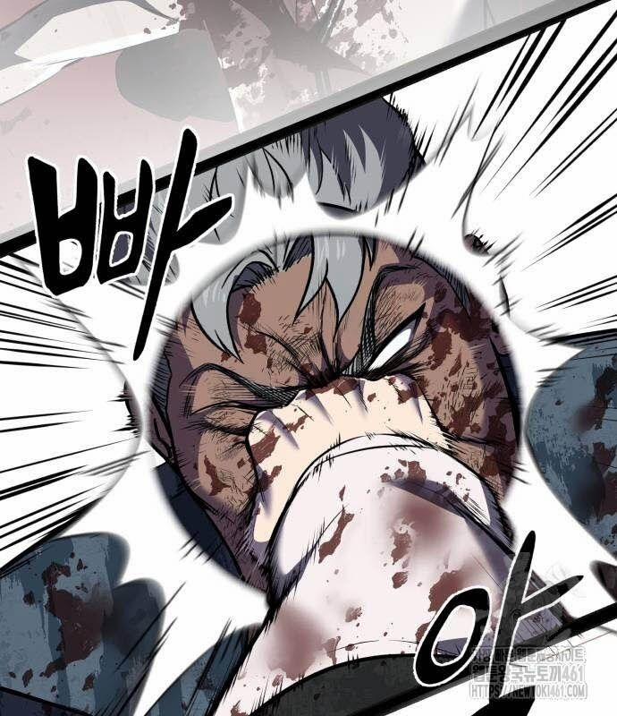 Cậu Bé Của Thần Chết 245 trang 181