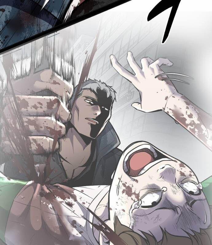 Cậu Bé Của Thần Chết 245 trang 182