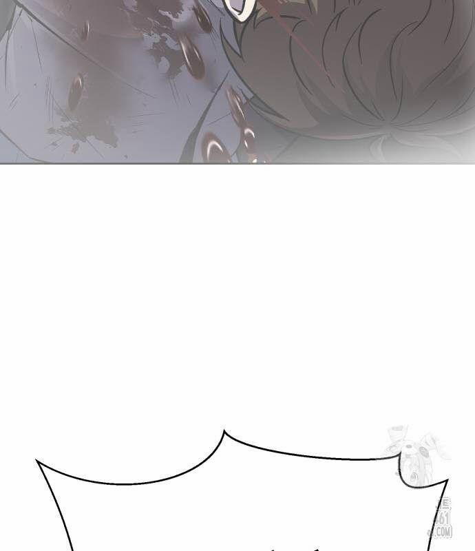 Cậu Bé Của Thần Chết 245 trang 183