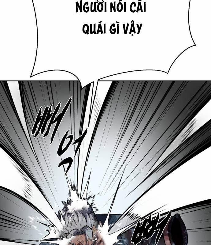 Cậu Bé Của Thần Chết 245 trang 184