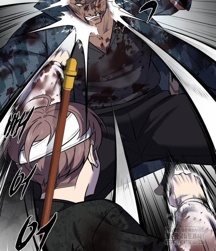 Cậu Bé Của Thần Chết 245 trang 185