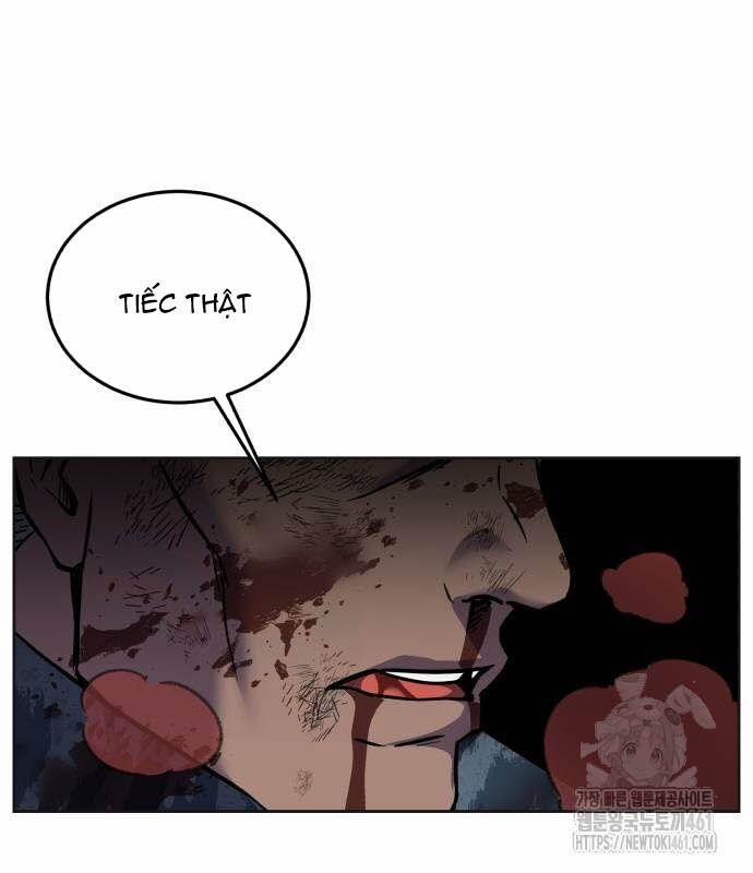 Cậu Bé Của Thần Chết 245 trang 187