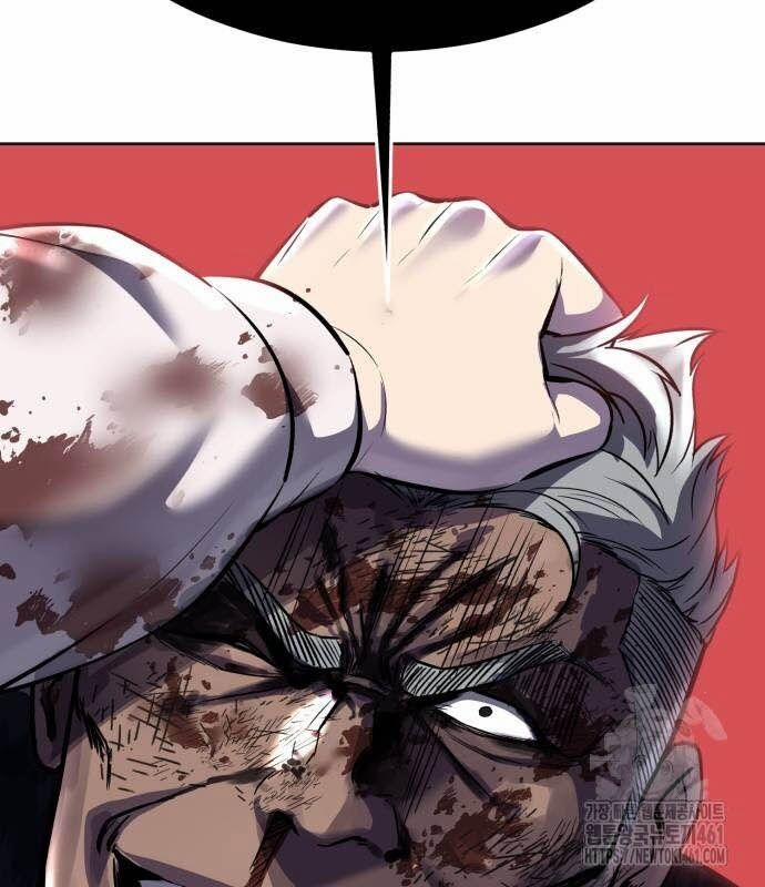 Cậu Bé Của Thần Chết 245 trang 189