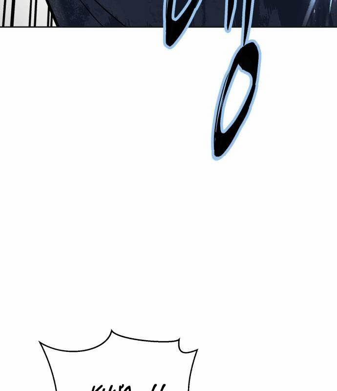 Cậu Bé Của Thần Chết 245 trang 19