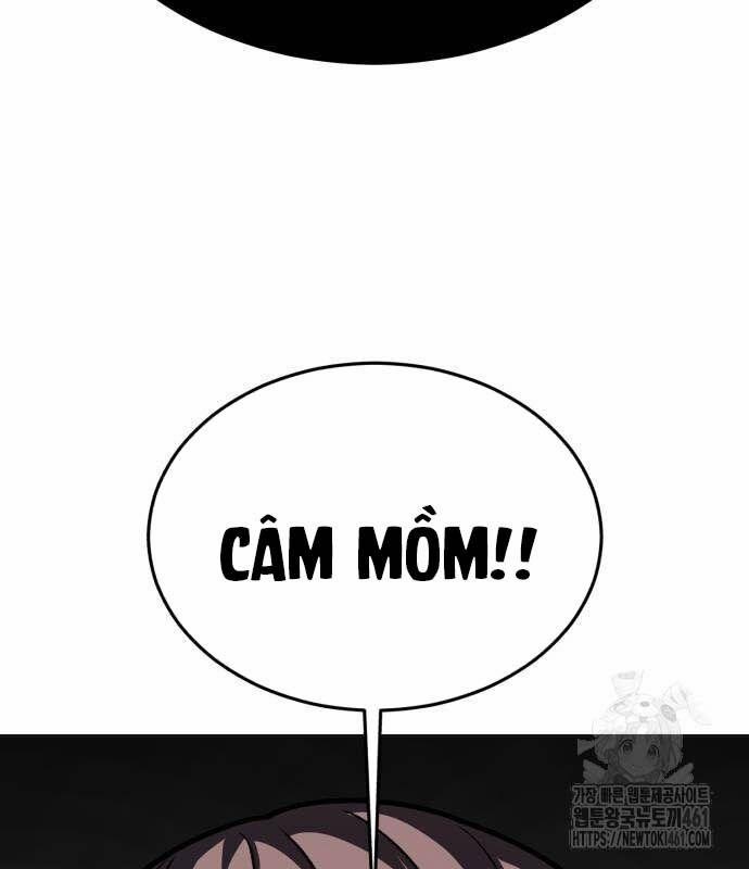 Cậu Bé Của Thần Chết 245 trang 191