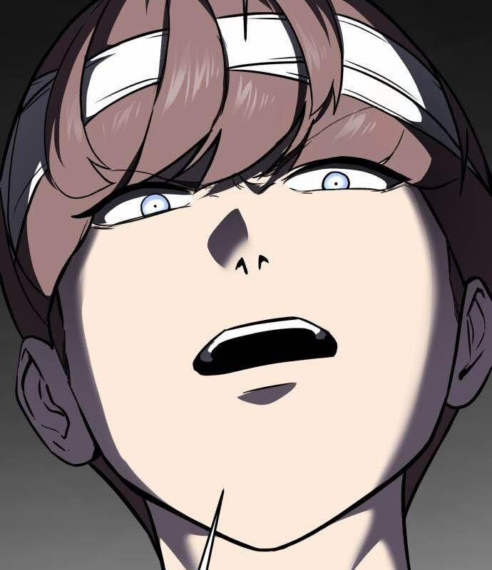 Cậu Bé Của Thần Chết 245 trang 192