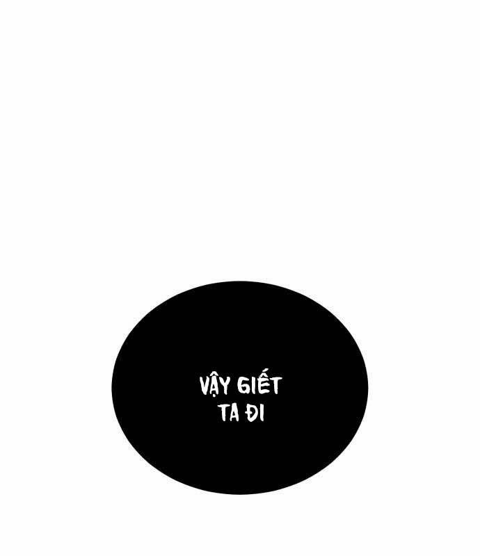 Cậu Bé Của Thần Chết 245 trang 194