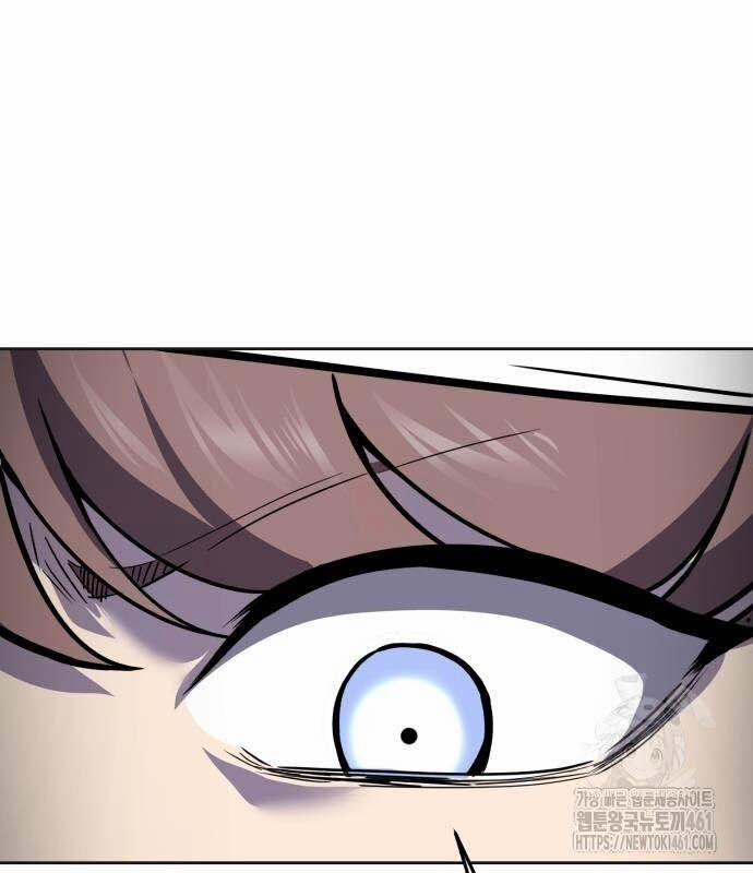 Cậu Bé Của Thần Chết 245 trang 195