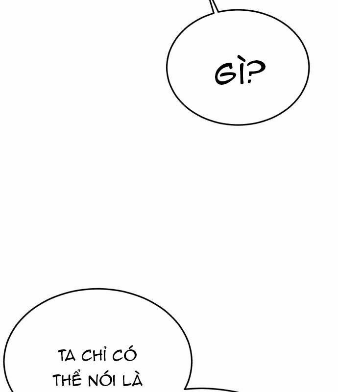 Cậu Bé Của Thần Chết 245 trang 196