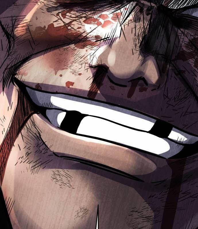 Cậu Bé Của Thần Chết 245 trang 198