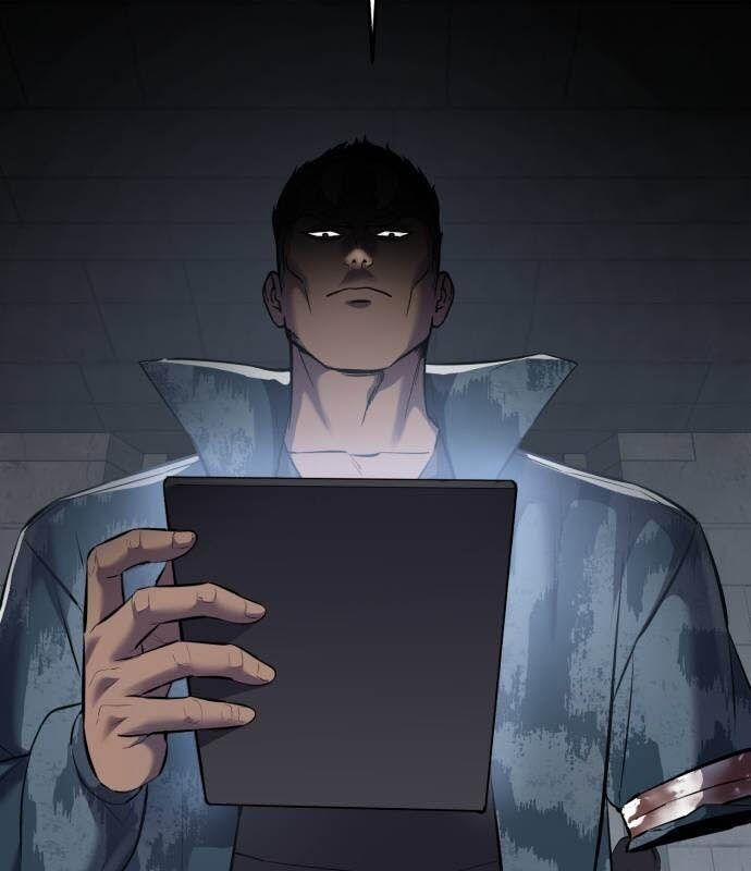 Cậu Bé Của Thần Chết 245 trang 2