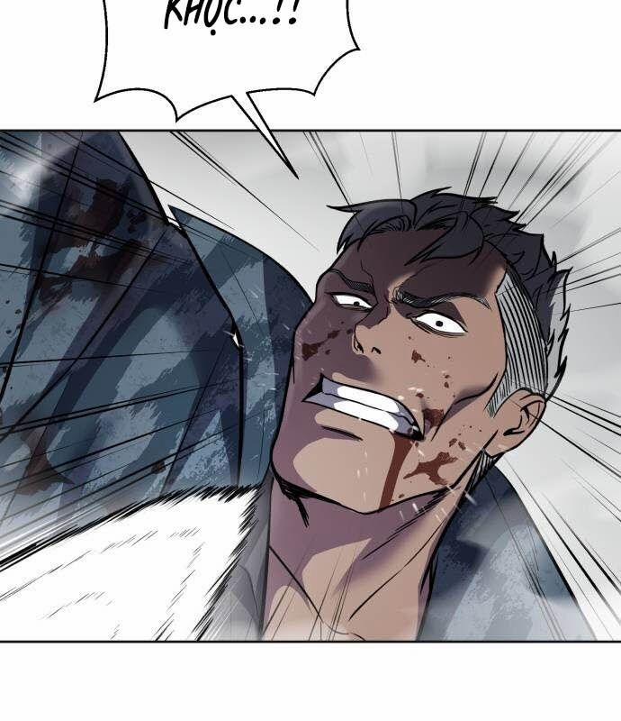 Cậu Bé Của Thần Chết 245 trang 20