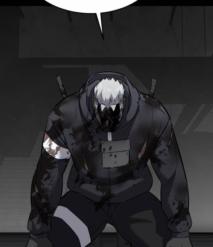 Cậu Bé Của Thần Chết 245 trang 202