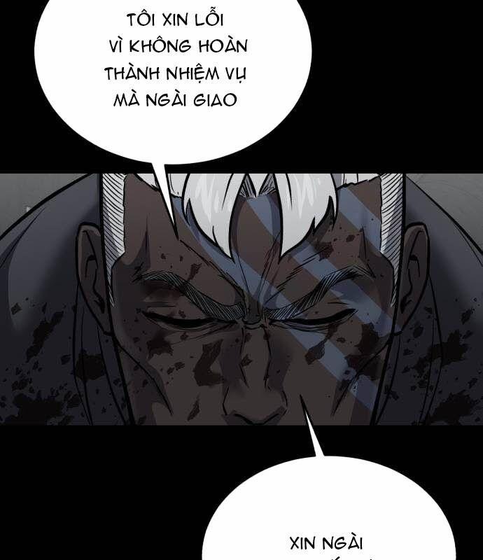 Cậu Bé Của Thần Chết 245 trang 204
