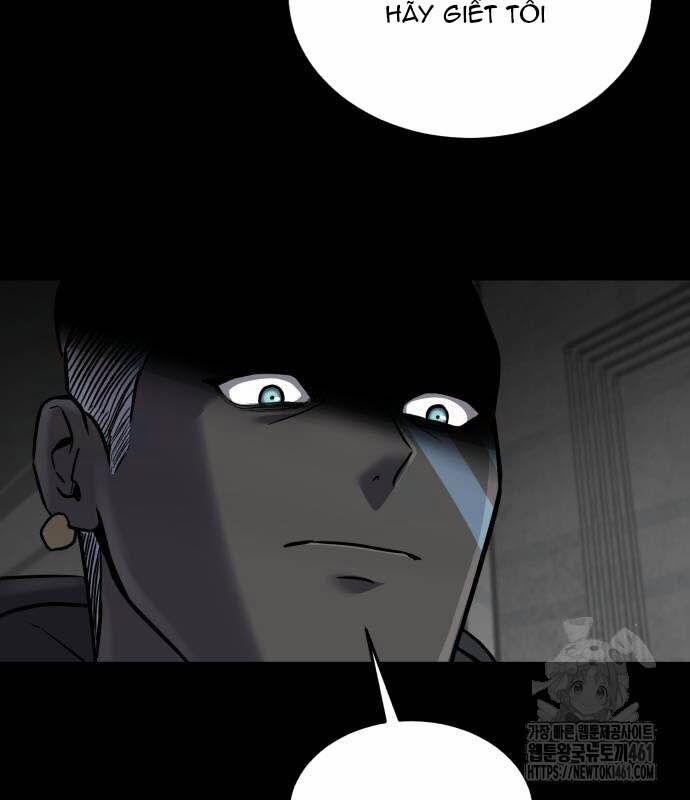 Cậu Bé Của Thần Chết 245 trang 205