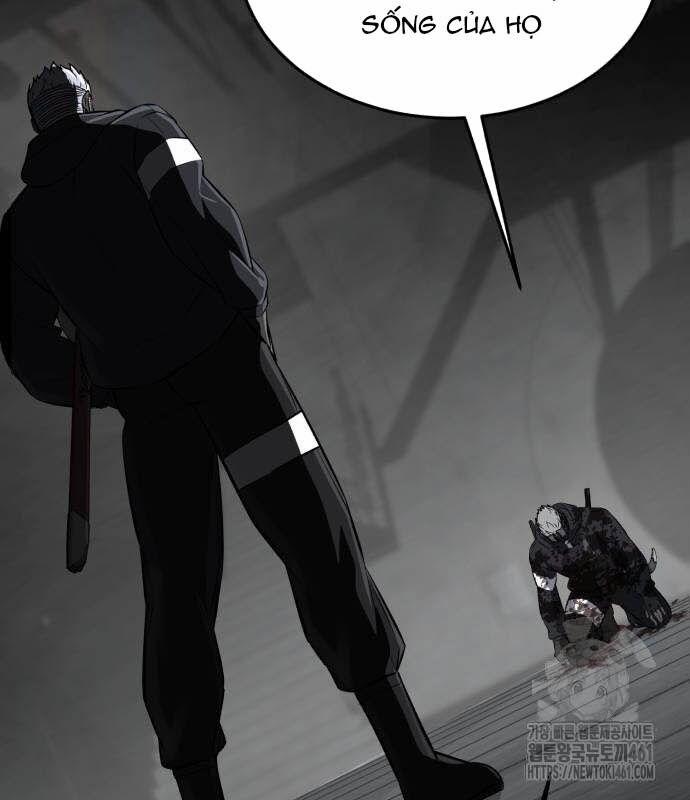 Cậu Bé Của Thần Chết 245 trang 207