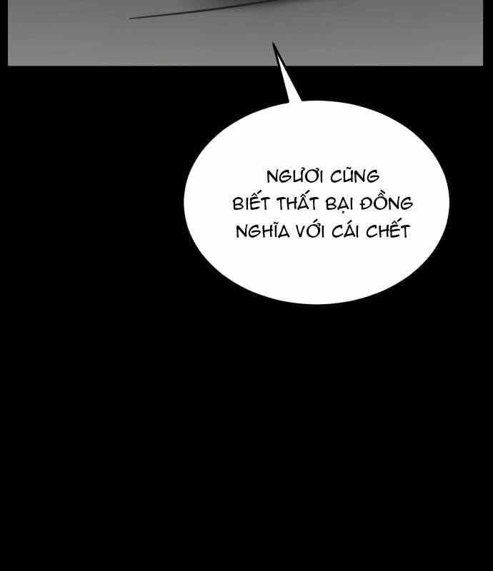 Cậu Bé Của Thần Chết 245 trang 210