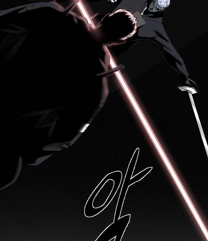 Cậu Bé Của Thần Chết 245 trang 212