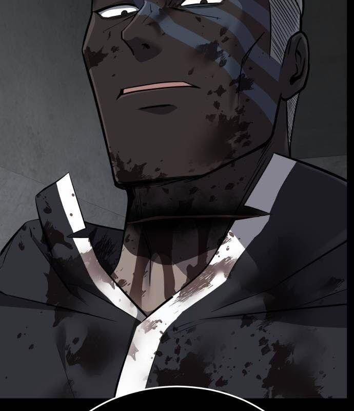 Cậu Bé Của Thần Chết 245 trang 214