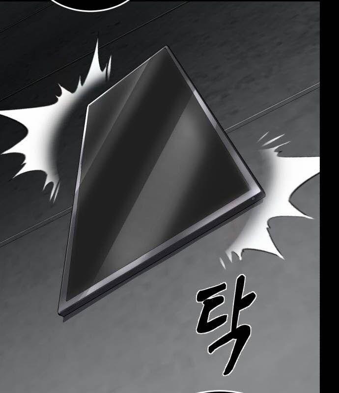 Cậu Bé Của Thần Chết 245 trang 216