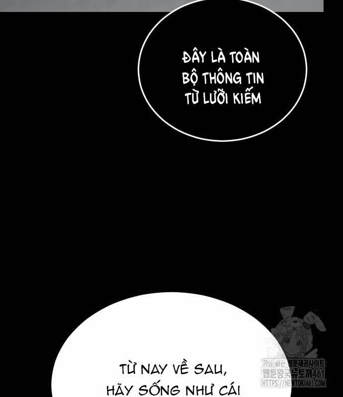 Cậu Bé Của Thần Chết 245 trang 217