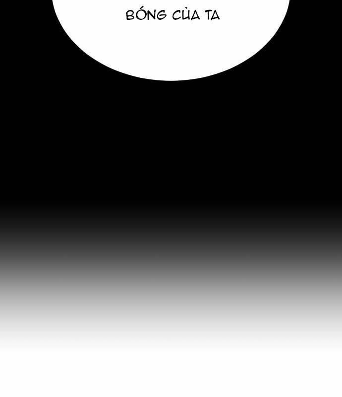 Cậu Bé Của Thần Chết 245 trang 218