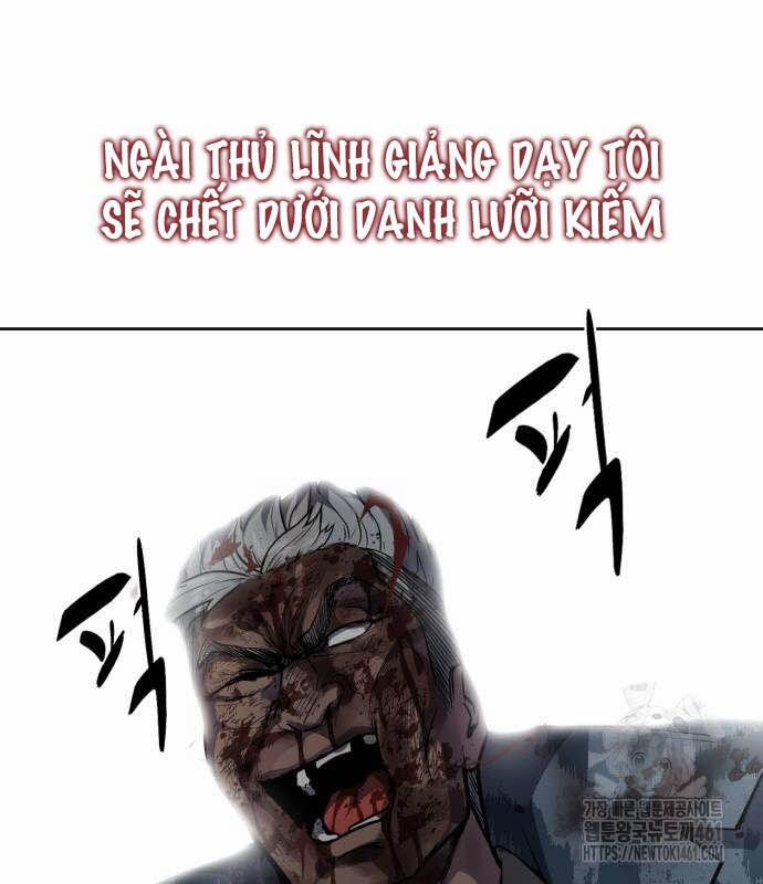 Cậu Bé Của Thần Chết 245 trang 219