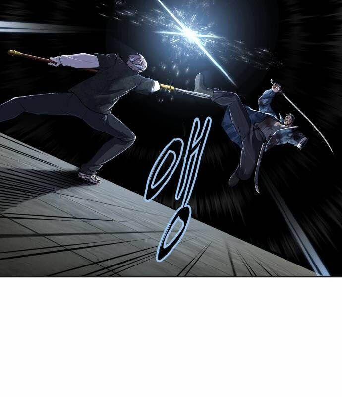 Cậu Bé Của Thần Chết 245 trang 22