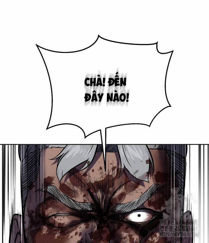 Cậu Bé Của Thần Chết 245 trang 221